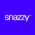SnazzyStudio Logotype