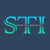 Satish Tech Innovations Logotype