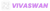 Vivaswan Software Technologies Private Limited Logotype