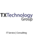 TXTechnology Group Logotype