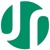 Jugalam Logotype