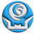 Gyani Master Digital Logotype
