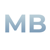 MediaBoostr Logotype