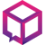 azinus.agency Logotype