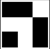 DotProduct Solutions LLP Logotype