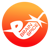 Brain Spice Labs Logotype
