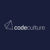 codeculture Logotype