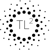 TL Squared Logotype