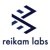 Reikam Labs Logotype