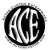 Acton Custom Enterprises, LLC Logotype