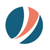 COMDATA Group Logotype