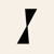 Frontfutur Logotype