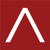 Arcurve Inc. Logotype