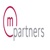 Mpartners Logotype