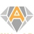 Admin to Admin, LLC Logotype