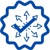 Webskill Design Logotype