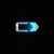 Cybermerc Logotype