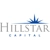Hillstar Capital Logotype
