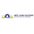 Fractional COO Consulting Logotype