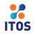 ITOS Cloud Logotype