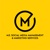 M.E. Social Media Management Logotype