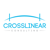 Crosslinear Consulting Logotype