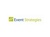 Event Strategies Logotype