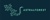 Astral Forest Logotype