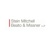 Stein Mitchell Beato & Missner LLP Logotype