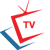 TV Mounting Pro Logotype