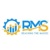 Relevant Marketing Solutions Logotype