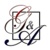 Gordon Q C Du & Associates Logotype