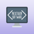 NextGen Software LLC Logotype