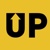 The Way Up Creative Group Logotype