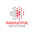 InnovativeSolutions Logotype