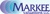 Markee Valuations, LLC Logotype