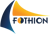 FOTHION Logotype