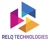 RELQ TECHNOLOGIES LLC Logotype