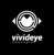 Vivideye Concepts Logotype