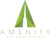 Amenity Technologies Logotype