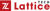 TechLattice Logotype