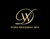 Word Processing Diva, LLC Logotype