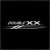 Double XX Boat Co. Logotype