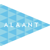 Alaant Workforce Solutions Logotype