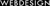 WEBDESIGN Logotype