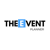 The Event Planner Logotype