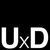 Urbanism by Design Logotype
