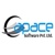 Capace Software Private Limited Logotype