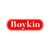 Boykin Logotype