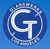 Glasswerks Los Angeles Logotype